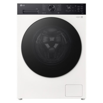 LG F4X5511THB | JAR Computers LG F4X5511THB