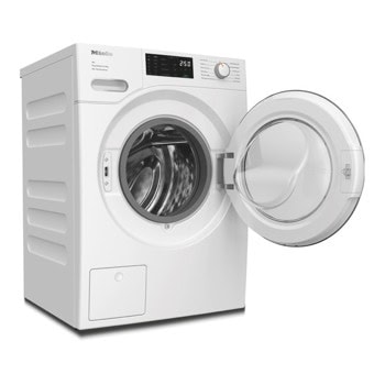 пералня miele wwk360 wcs