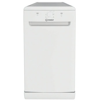 Indesit DF9E 1B10