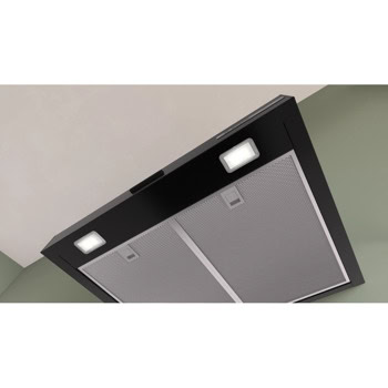 Bosch DWB65CC60