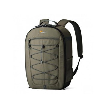 Lowepro Photo Classic BP 300 AW Green