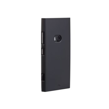 CaseMate Barely There for Nokia Lumia 920