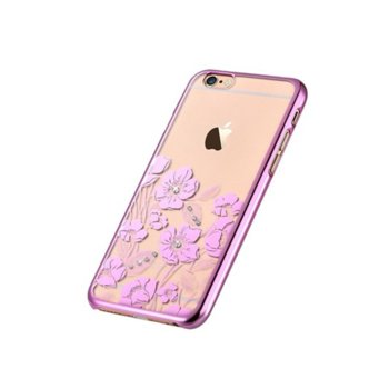 Devia Rococo Case iPhone 6/S Plus DCROC6P-PK