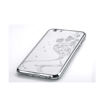Devia Secret Garden Case iPhone 6/S 25801
