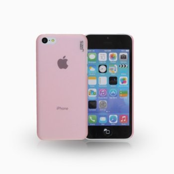 iPhone 5C - 50149