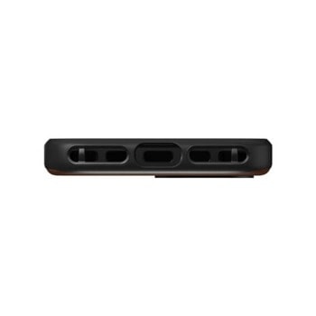 Nomad Modern Leather MagSafe Case NM01057185