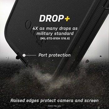 Otterbox Defender 77-82074