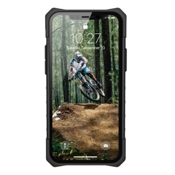 Urban Armor Plasma 112353115555