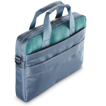 HAMA Velvet 217257