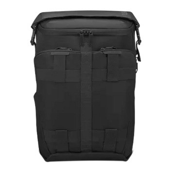 LENOVO Legion Active Gaming Backpack GX41C86982