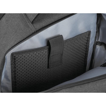 NATEC Alpaca 2 Black NTO-2226