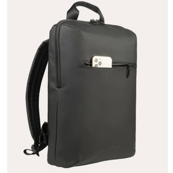 tucano gommo backpack black | JAR Computers tucano gommo backpack black