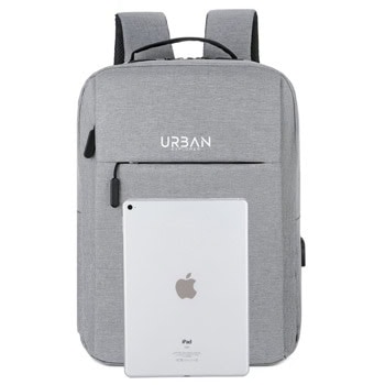 urban explorer citypulse ue068cgr | JAR Computers urban explorer citypulse ue068cgr
