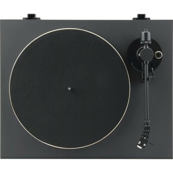 JBL Spinner Black/Gold 46003007