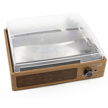 Technaxx Retro BT TX-186