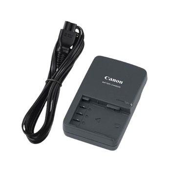 Canon Battery charger CB-2LWE