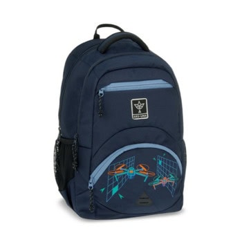 Ergo 27l Airborne (5385)