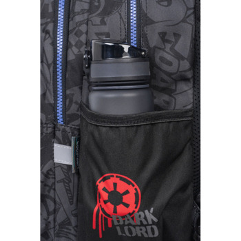 CoolPack Jerry Star Wars