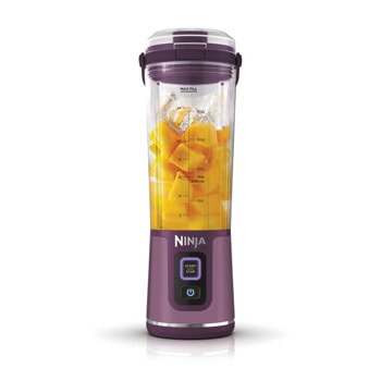 Блендер Ninja BC151EUPR | JAR Computers Блендер Ninja BC151EUPR