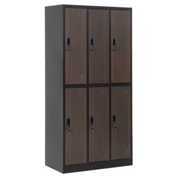 carmen cr-1243 j - черен