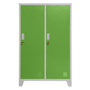 carmen cr-1604-2 jz - зелен