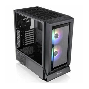 Thermaltake Toughpower GF A3 1050W + Ceres 350 BK