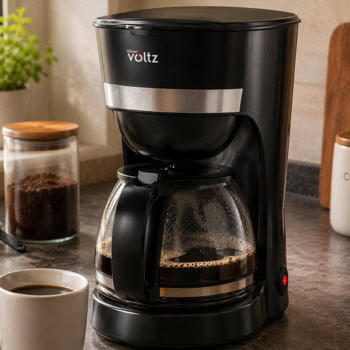 oliver voltz ov51170wn черен | JAR Computers oliver voltz ov51170wn черен