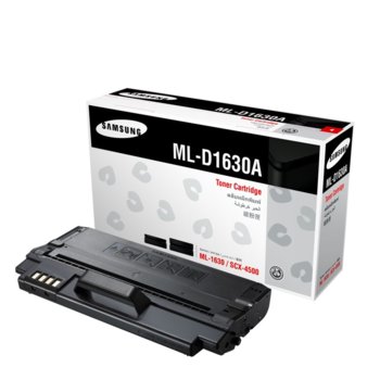 КАСЕТА ЗА SAMSUNG ML 1630/SCX 4500 - P№ ML-D1630