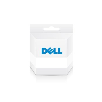Касета ЗА DELL A940/960 - Color - 7Y745 - P№ IRD0043NLJ - U.T - Неоригинален заб.: 450k | JAR Computers Касета ЗА DELL A940/960 - Color - 7Y745 - P№ IRD0…