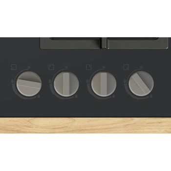 газов плот bosch pnn6b6k40 за вграждане