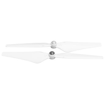 DJI Phantom 3 Propeller 9450