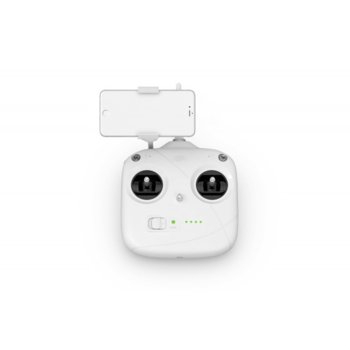 DJI QuadCopter Phantom 3 Standard