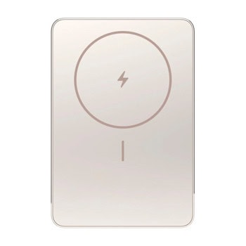 xiaomi super slim magnetic 5000 bhr08plgl