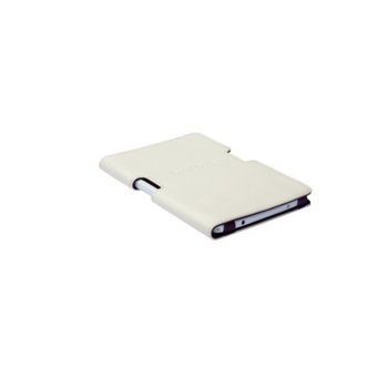 Pocketbook Cover Ultra 650 PBPUC-650-MG-WE