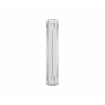 FD MOMENTUM 14 WHITE