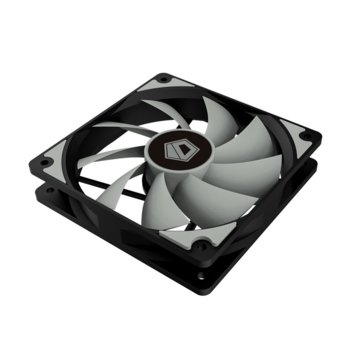 ID-Cooling NO-12025-XT