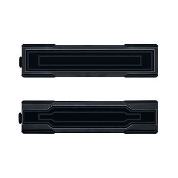 Lian Li UNI FAN SL-INF Wireless G99.12RSLIN1W1B.00