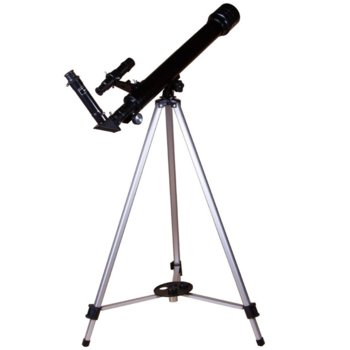 Телескоп Levenhuk Skyline BASE 50T LV72846