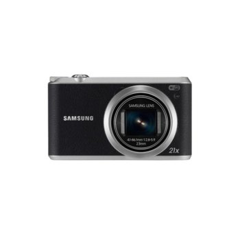 Samsung EC-WB350F