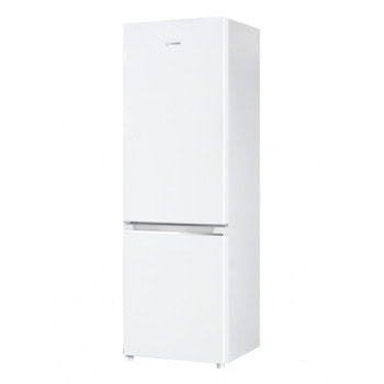 хладилник с фризер indesit inks 8261 w4e | JAR Computers хладилник с фризер indesit inks 8261 w4e