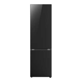 LG GBB72BM9DQ