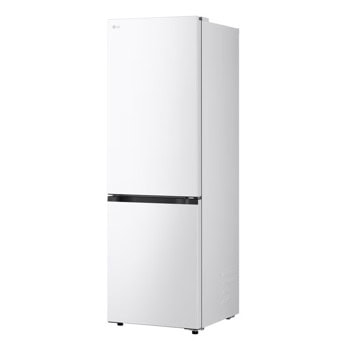 lg gbbsj10esw | JAR Computers lg gbbsj10esw
