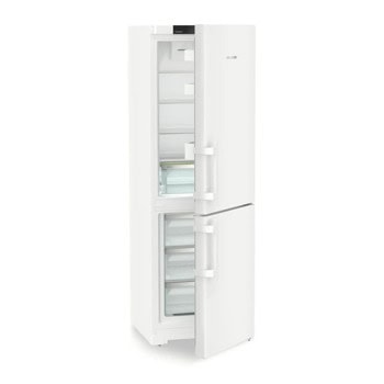 хладилник с фризер liebherr cnc 5213 pure nofrost | JAR Computers хладилник с фризер liebherr cnc 5213 pure nofrost