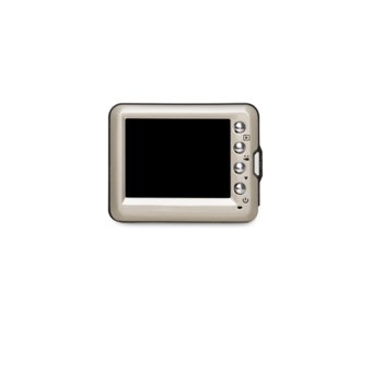 GoClever DVR eXtreme Gold