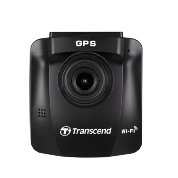 Transcend DrivePro 230 TS16GDP230A