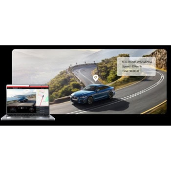 VIOFO A229 Ultra 2CH