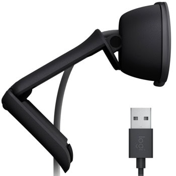 Logitech Brio 105 960-001592
