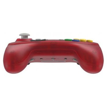 retro fighters brawler64 pro watermelon red | JAR Computers retro fighters brawler64 pro watermelon red