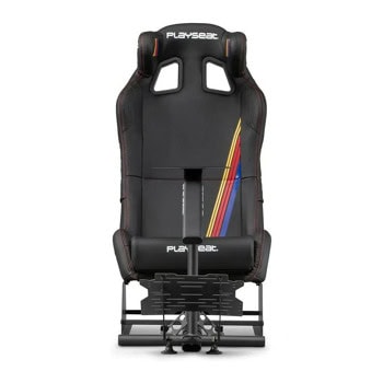 Playseat Evolution Pro NASCAR Edition NAS.00226