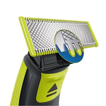 Philips QP250/50 | JAR Computers Philips QP250/50